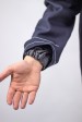 Костюм сварщика «ВОЛАТ» с СОП 2-й класс степени защиты
